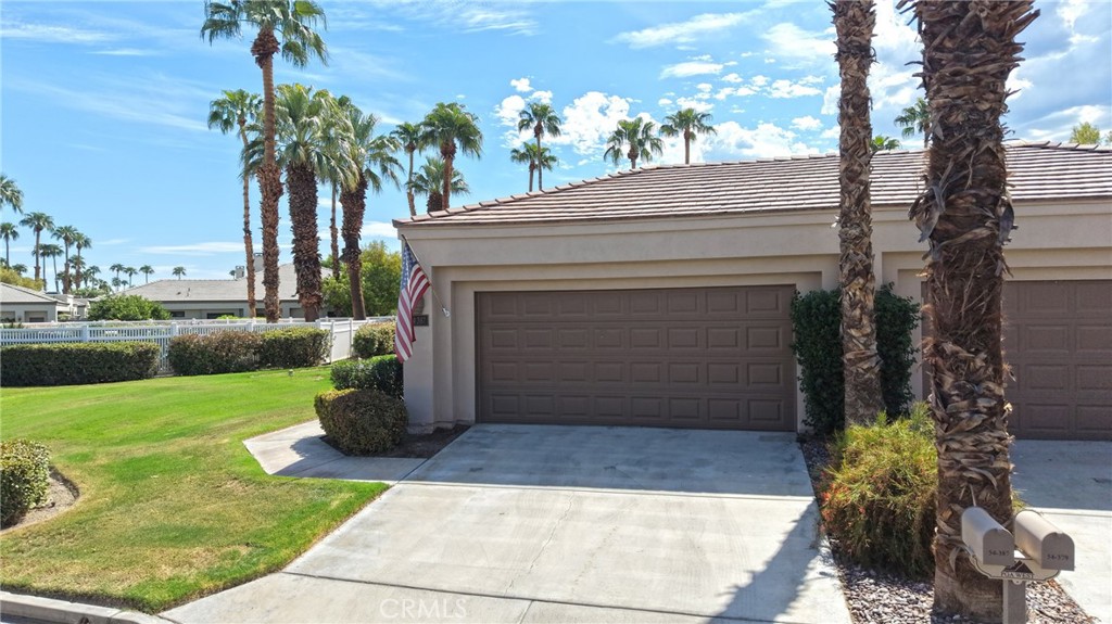 54387 Shoal Property Photo 41