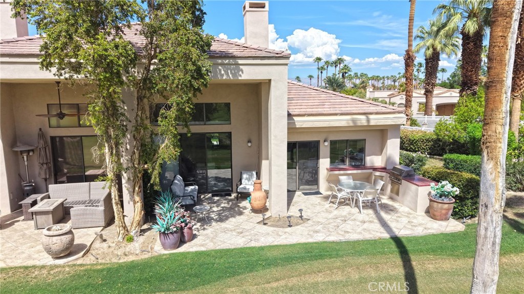 54387 Shoal Property Photo 42
