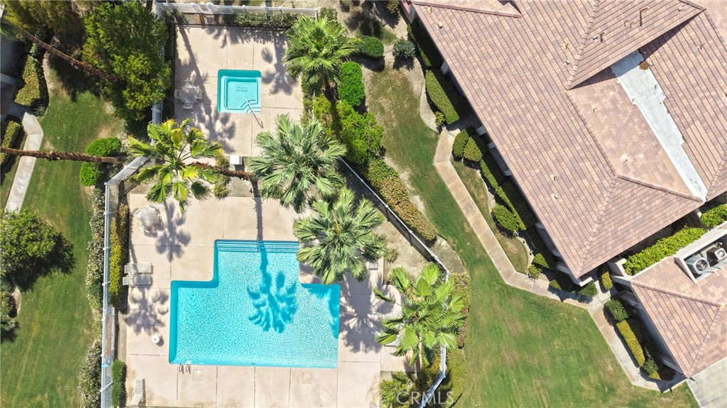 54387 Shoal Property Photo 42