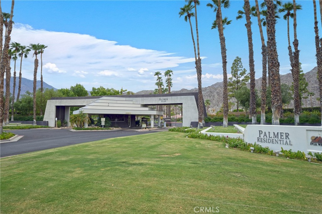 54387 Shoal Property Photo 45