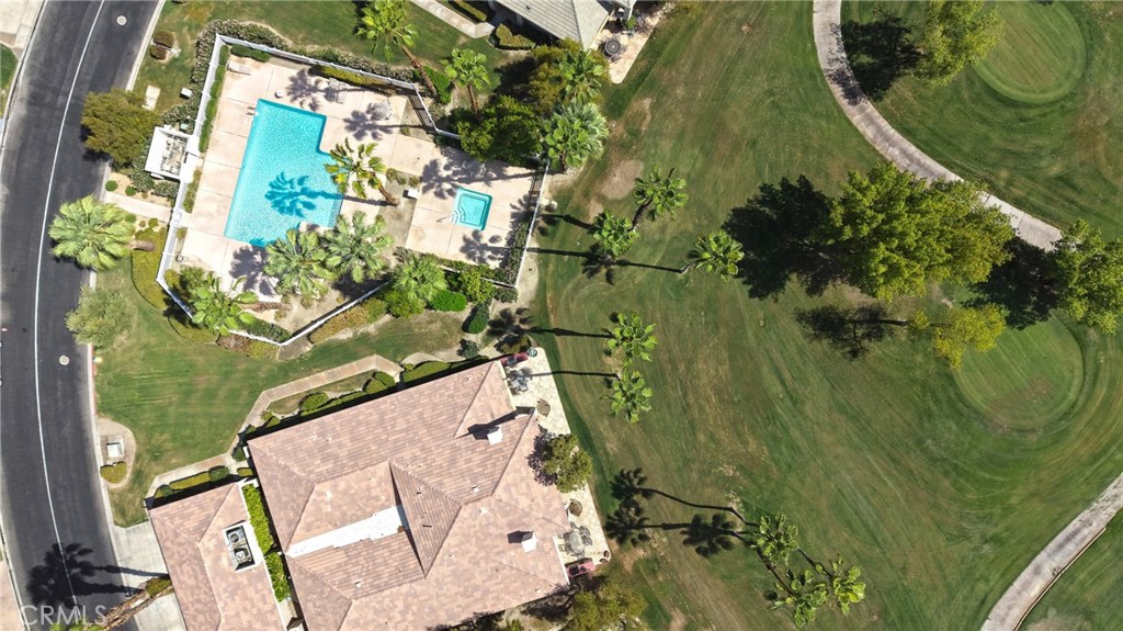 54387 Shoal Property Photo 46