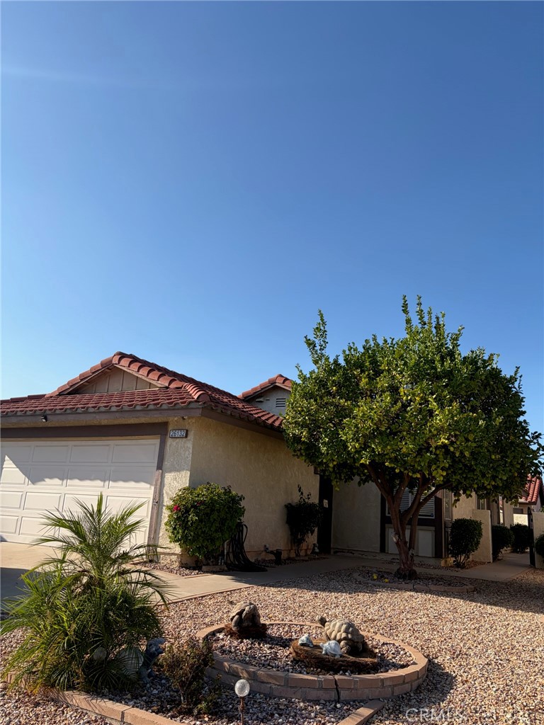 26132 Bluebell Street Property Photo 1