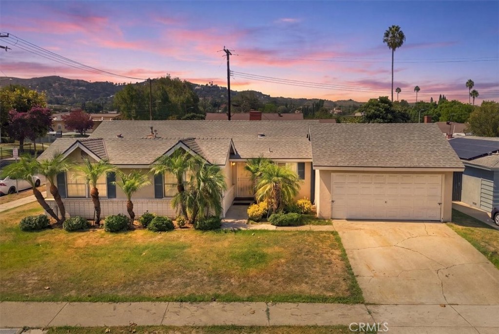 2071 Wickshire Property Photo 2