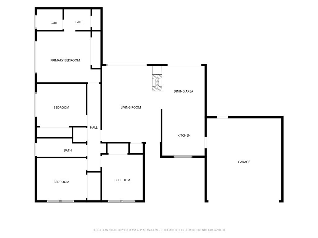 2071 Wickshire Property Photo 4