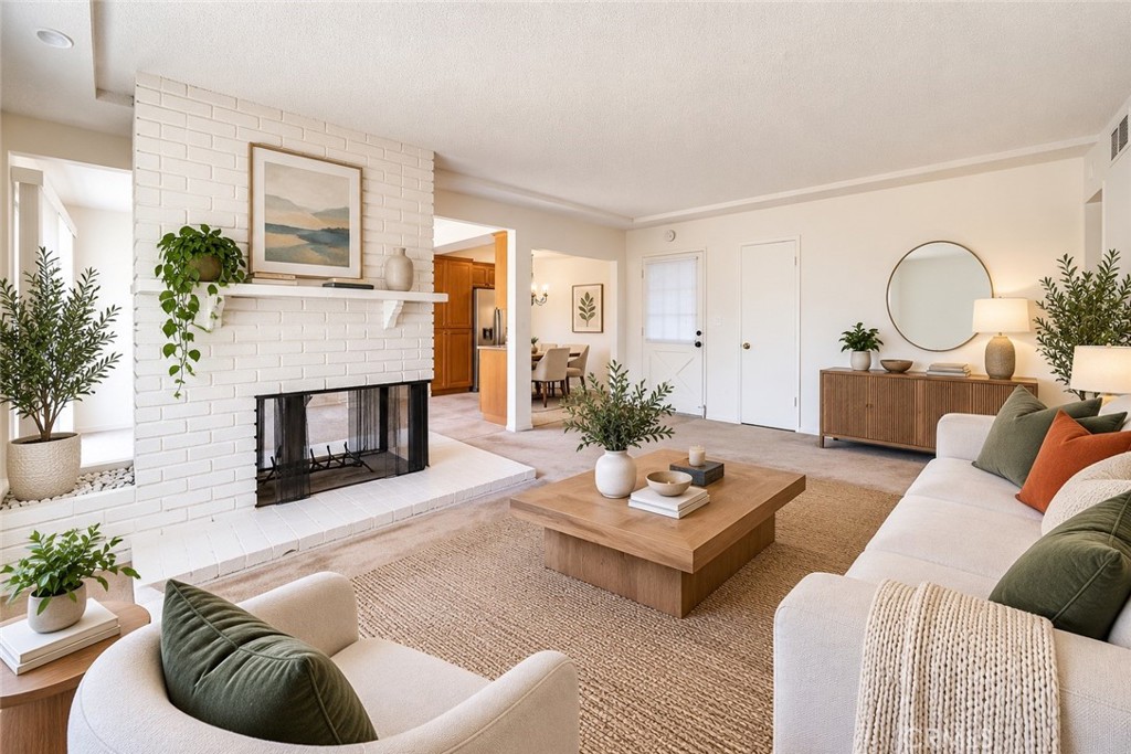 2071 Wickshire Property Photo 15