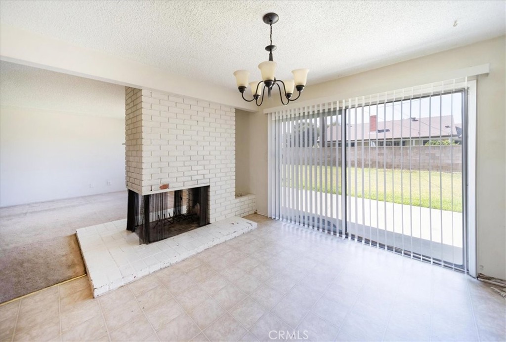 2071 Wickshire Property Photo 16