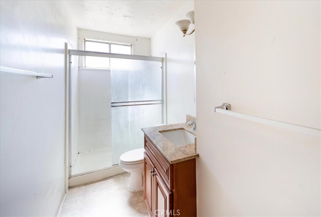 2071 Wickshire Property Photo 20