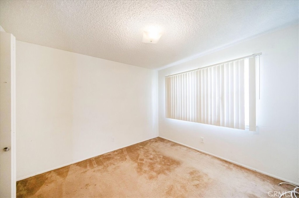 2071 Wickshire Property Photo 21