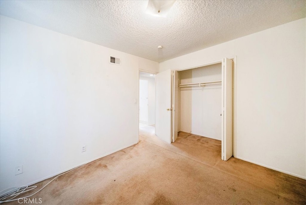 2071 Wickshire Property Photo 22