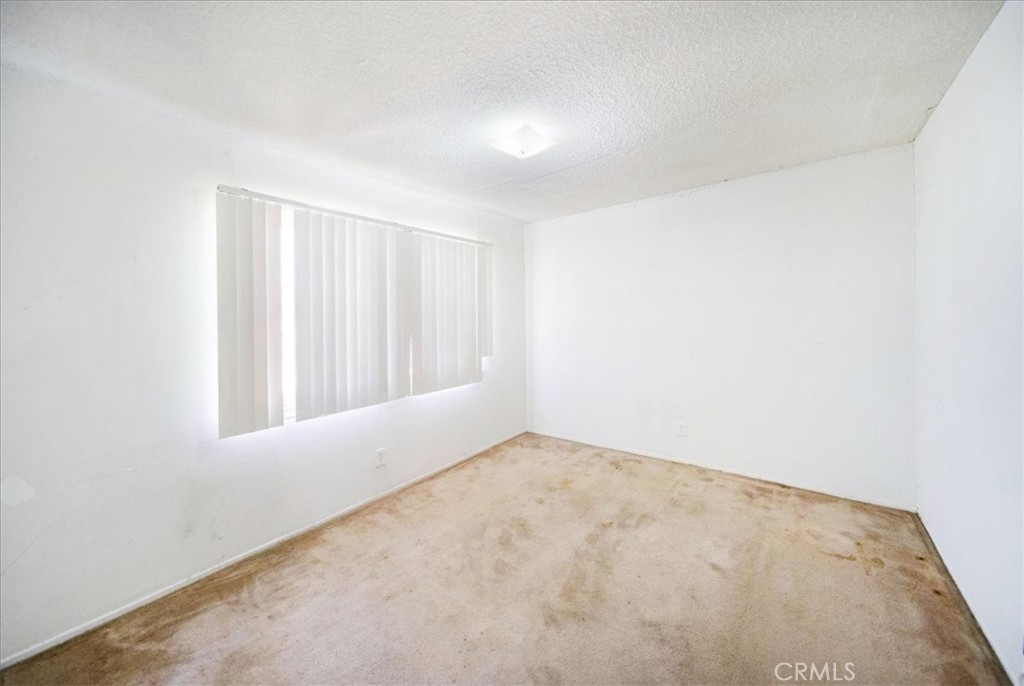 2071 Wickshire Property Photo 23