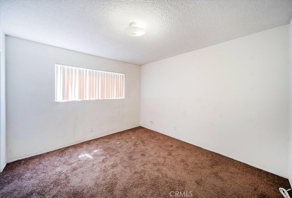 2071 Wickshire Property Photo 25
