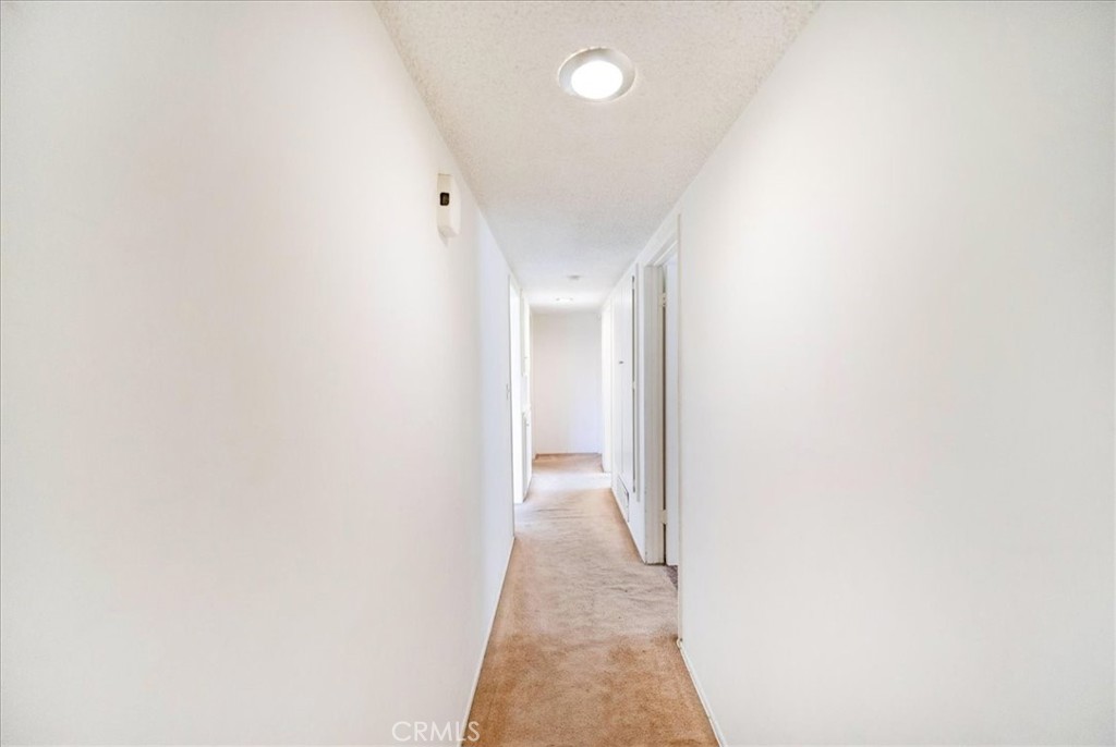 2071 Wickshire Property Photo 27