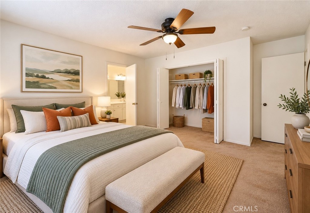 2071 Wickshire Property Photo 29