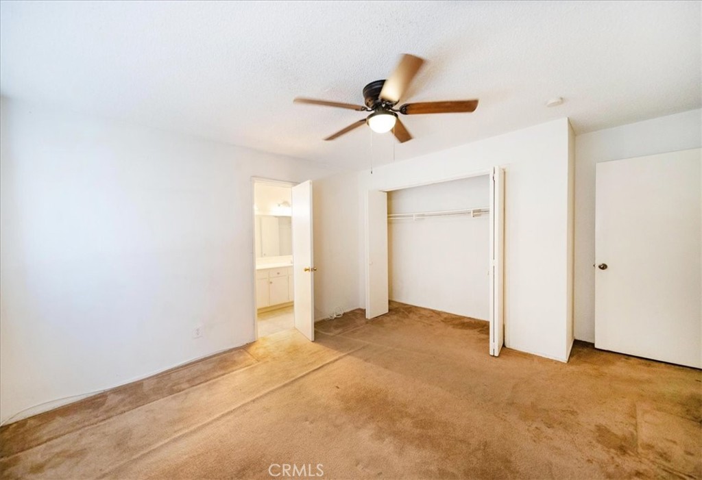 2071 Wickshire Property Photo 30