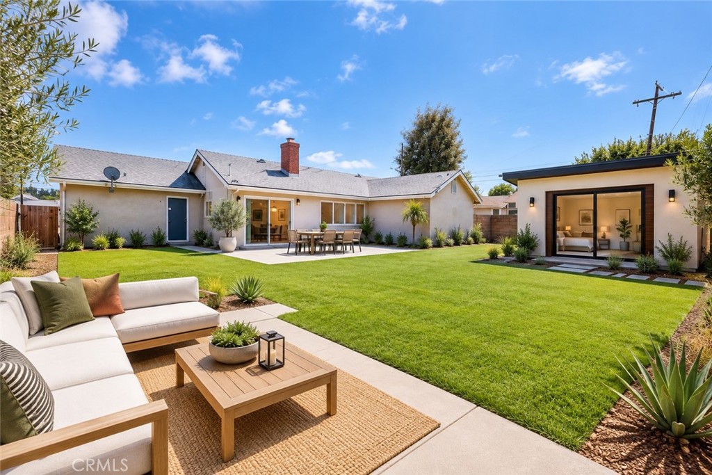 2071 Wickshire Property Photo 34