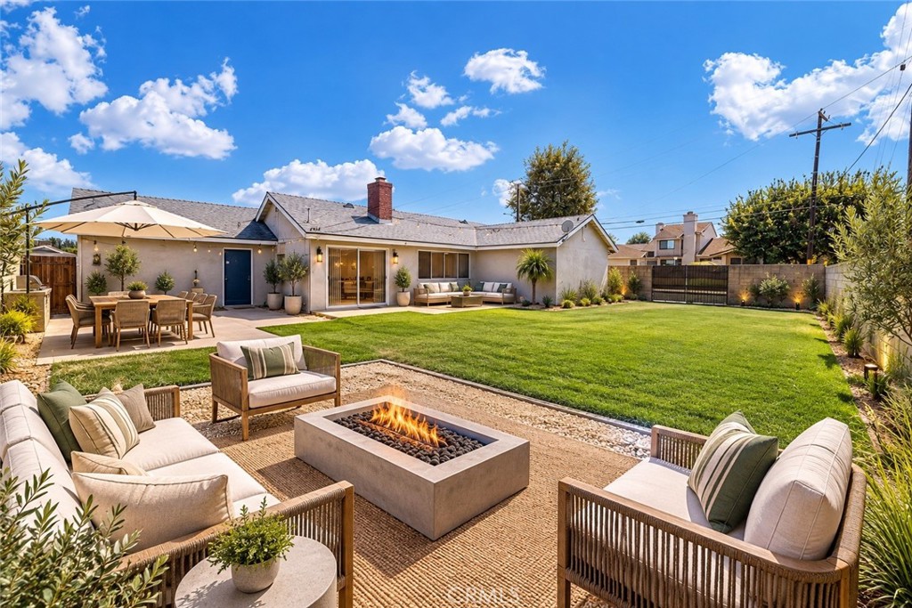 2071 Wickshire Property Photo 36