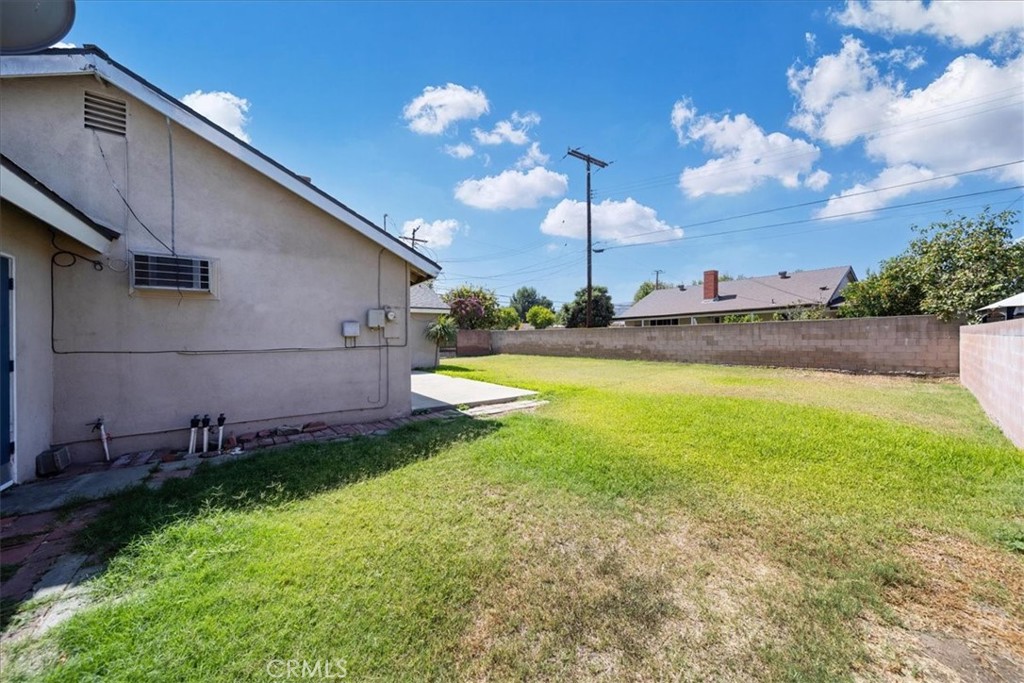 2071 Wickshire Property Photo 37