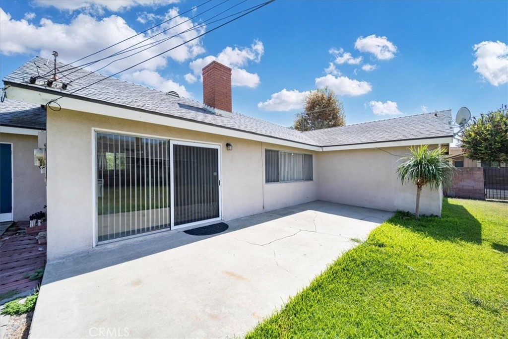 2071 Wickshire Property Photo 39