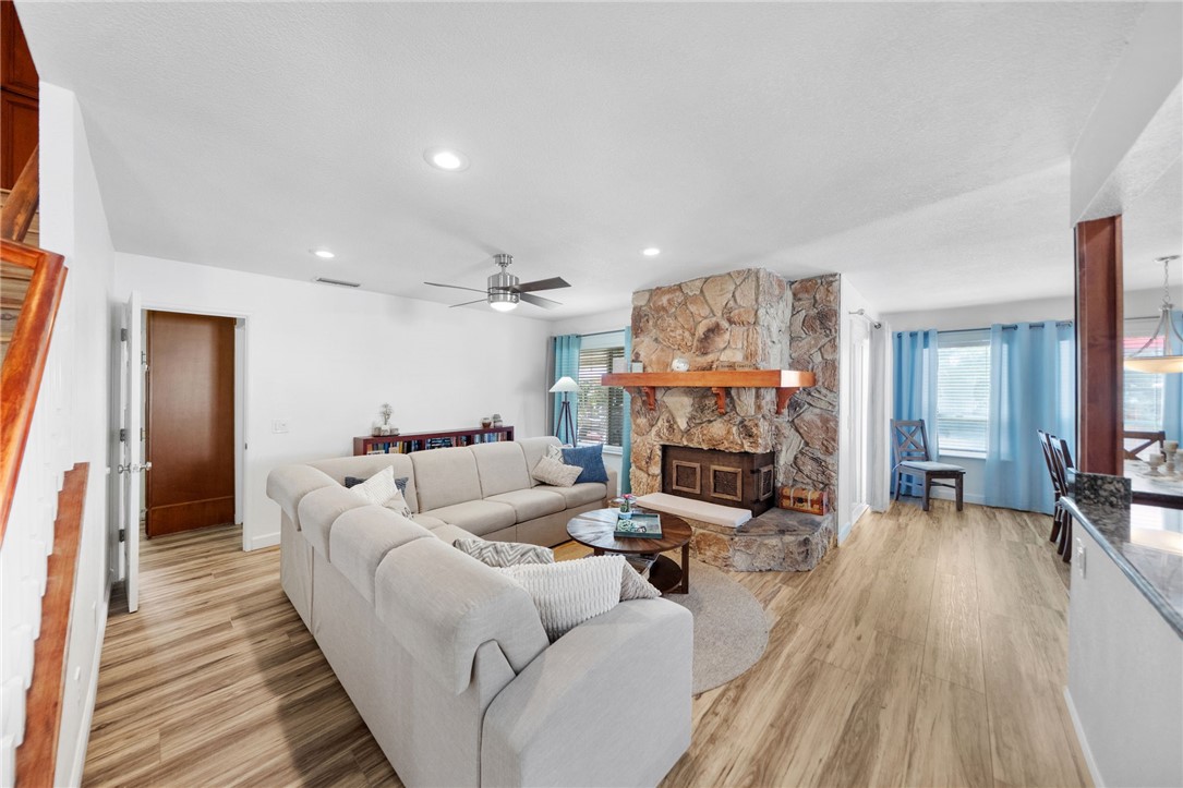 26591 Princeton Property Photo 10