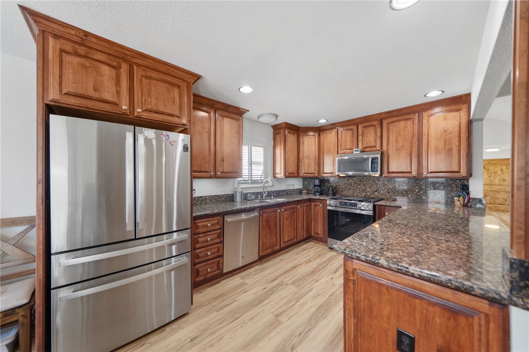26591 Princeton Property Photo 11