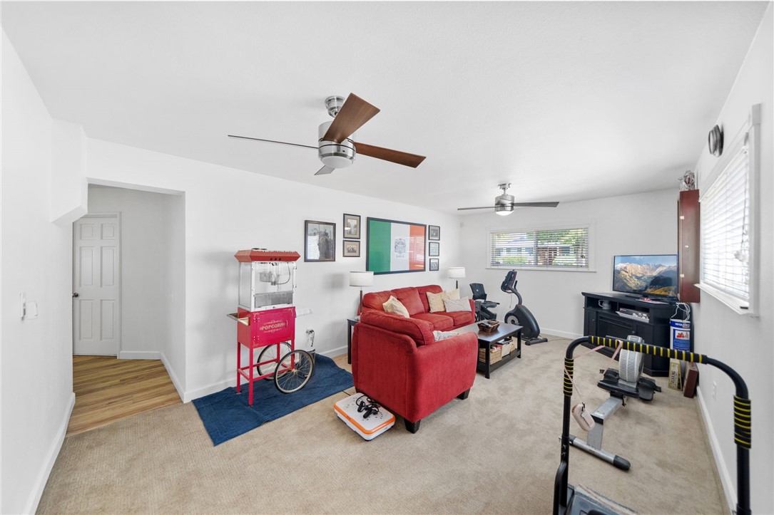 26591 Princeton Property Photo 20