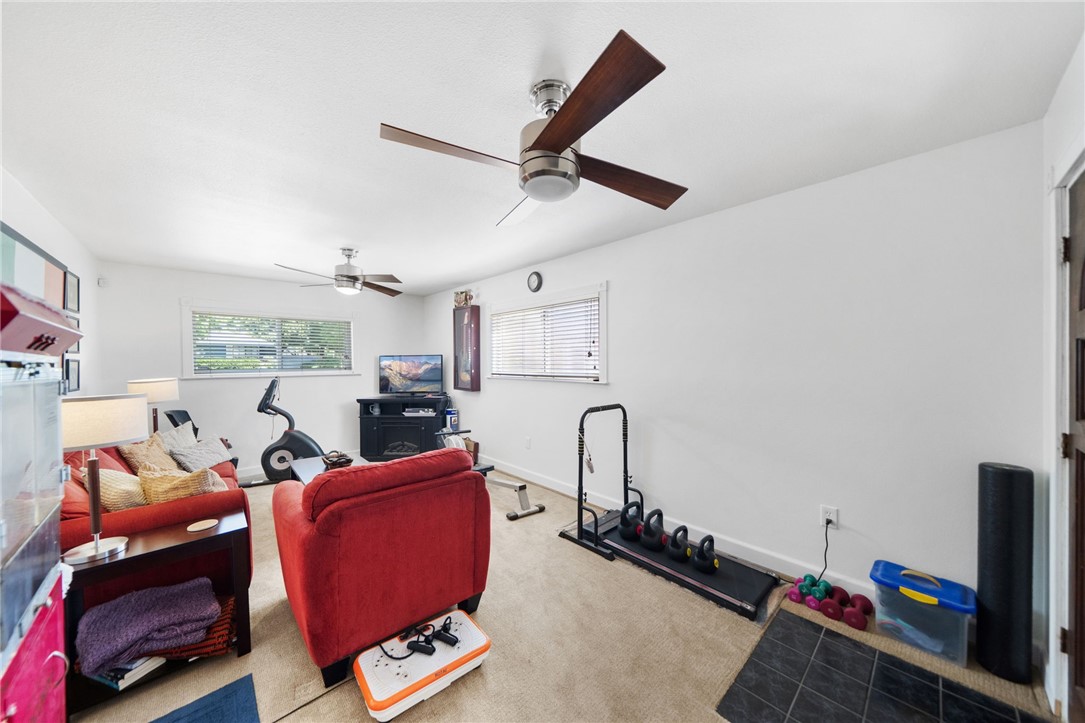 26591 Princeton Property Photo 21