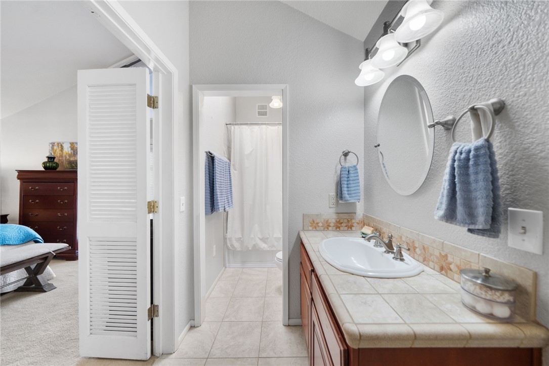 26591 Princeton Property Photo 29