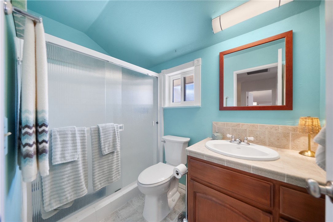 26591 Princeton Property Photo 36