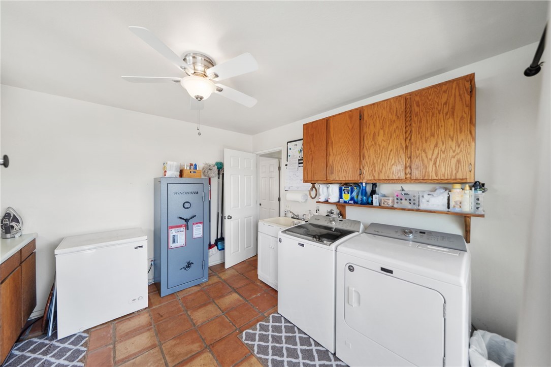 26591 Princeton Property Photo 37