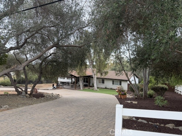 210 Rancho Camino Property Photo 1