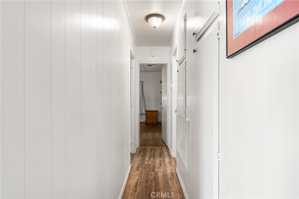 332 N Lyon Avenue 74 Property Photo 15