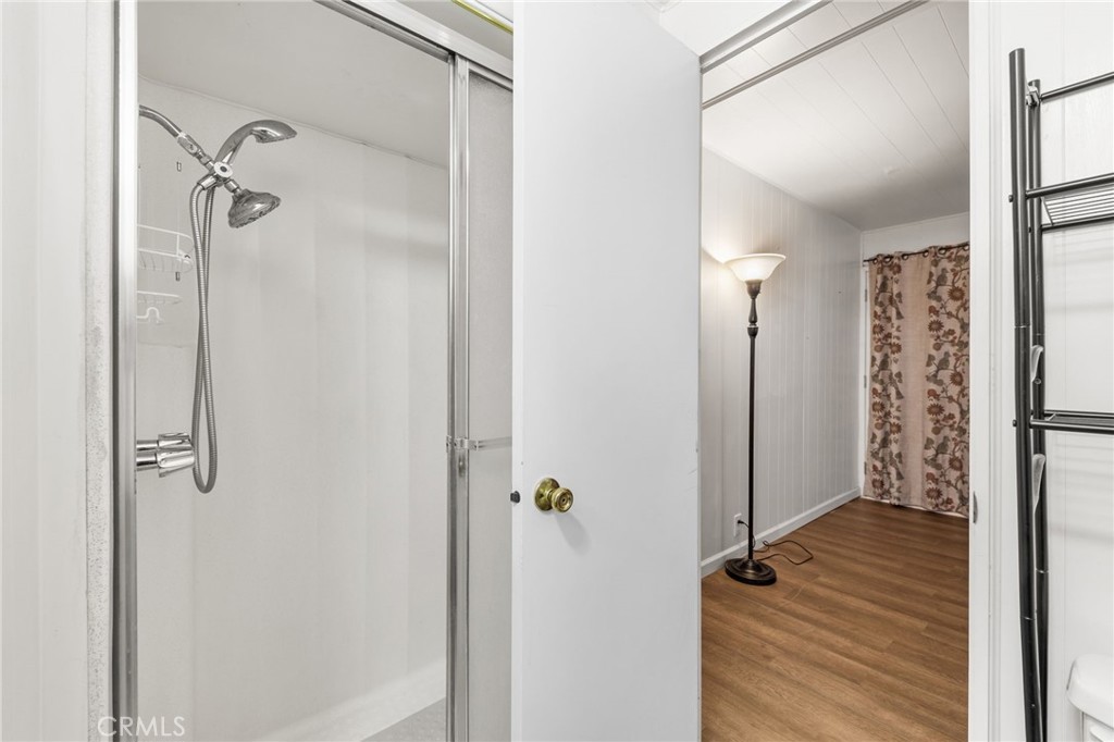 332 N Lyon Avenue 74 Property Photo 22