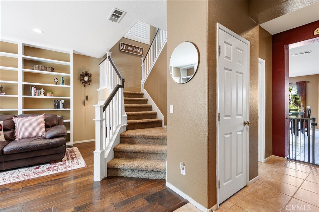 28728 Sunridge Court Property Photo 7