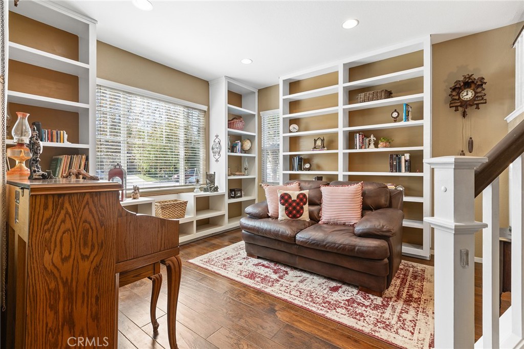 28728 Sunridge Court Property Photo 8