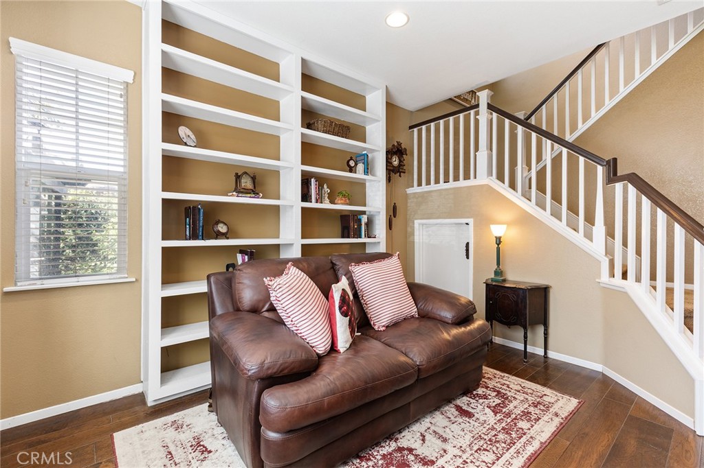 28728 Sunridge Court Property Photo 9