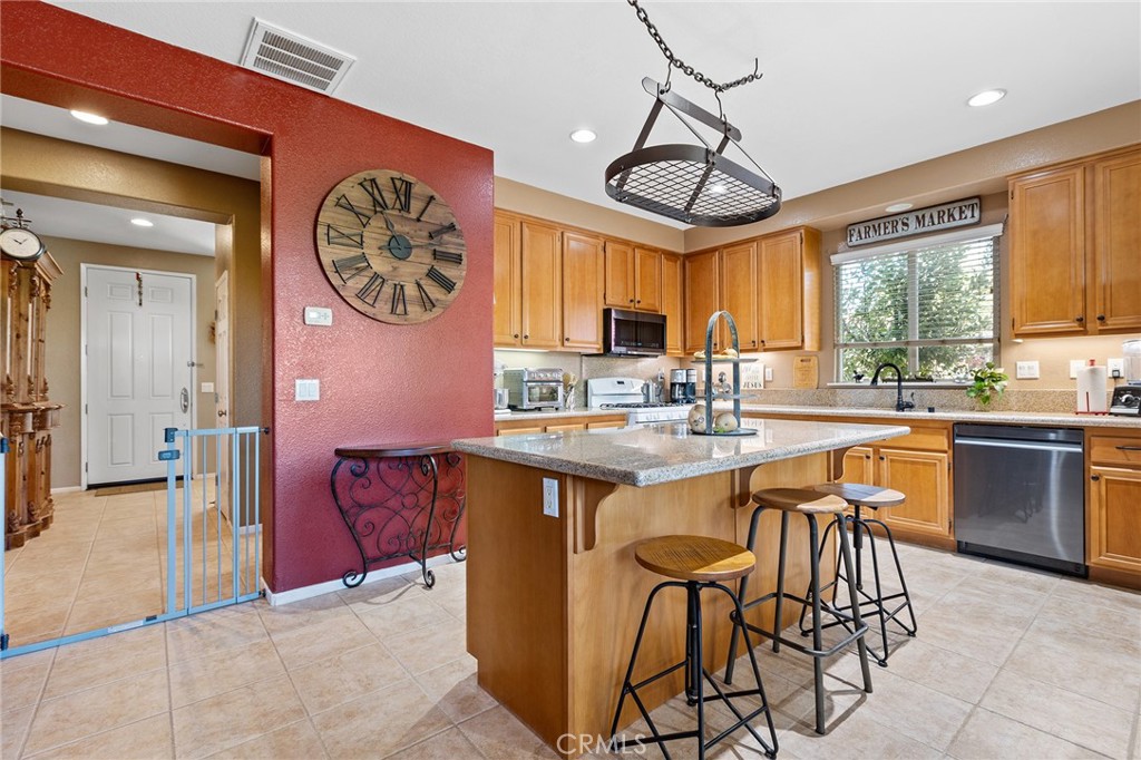 28728 Sunridge Court Property Photo 12