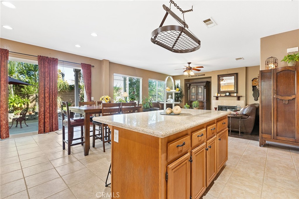28728 Sunridge Court Property Photo 14