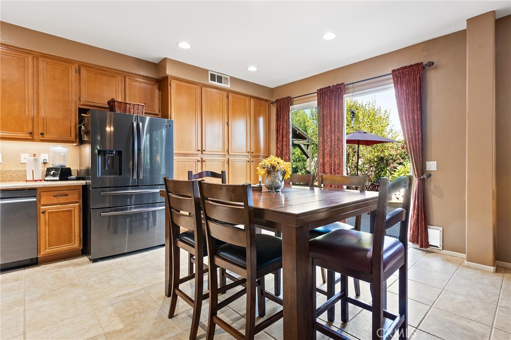 28728 Sunridge Court Property Photo 17