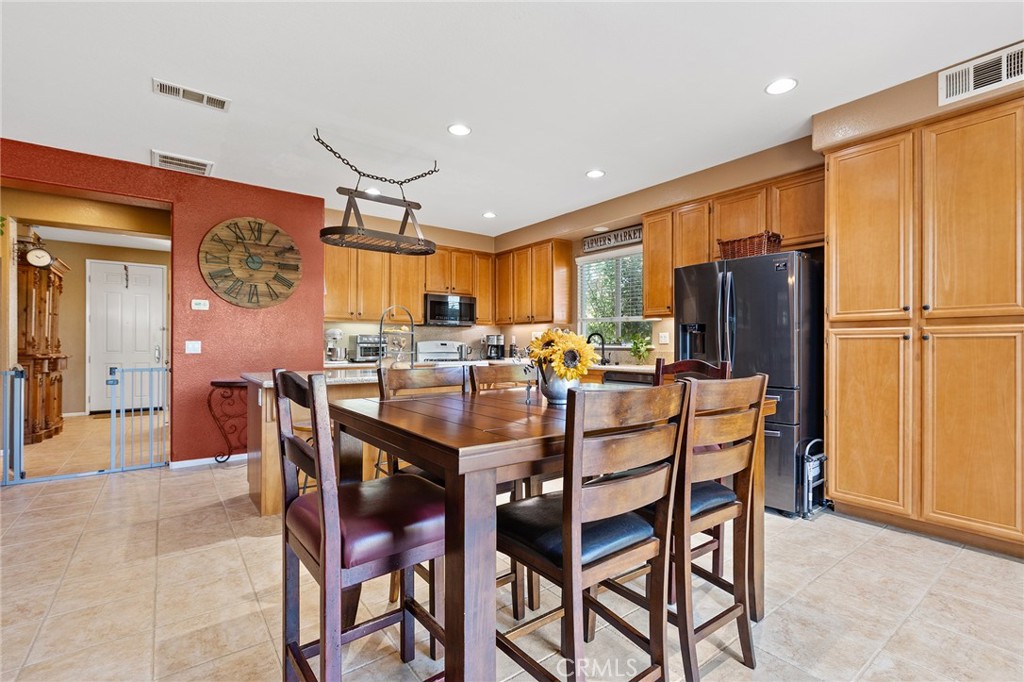 28728 Sunridge Court Property Photo 18