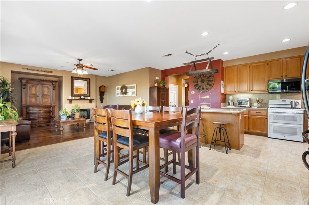 28728 Sunridge Court Property Photo 19