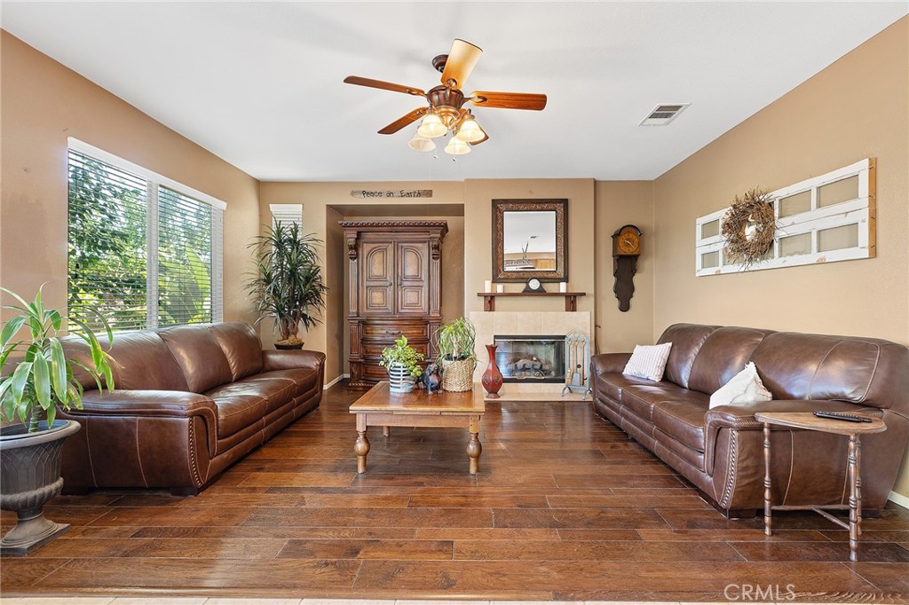 28728 Sunridge Court Property Photo 20