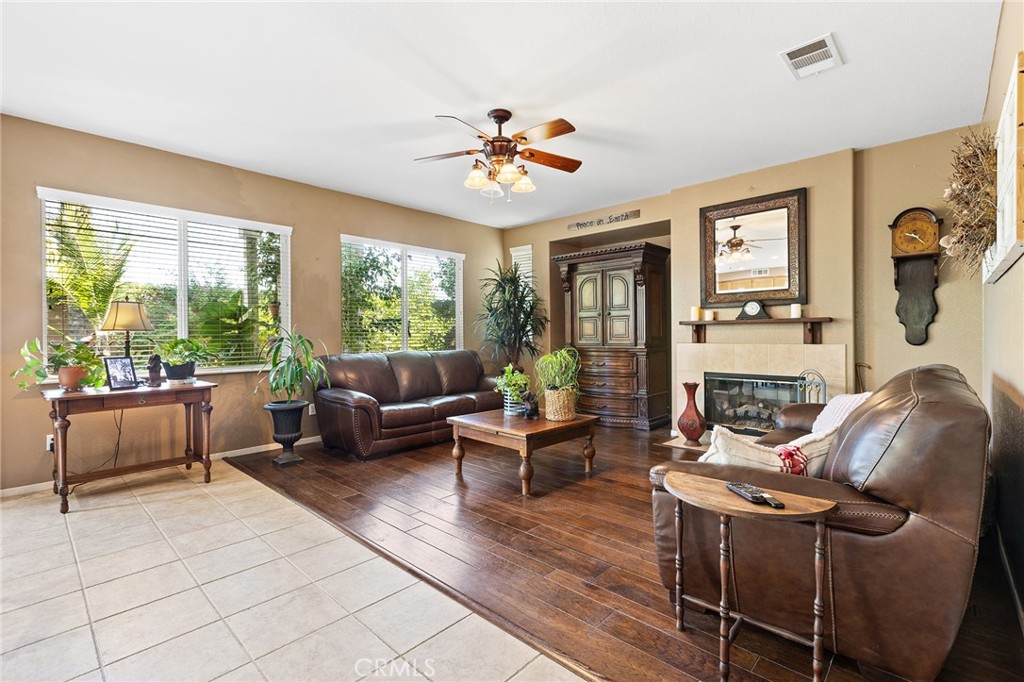 28728 Sunridge Court Property Photo 21