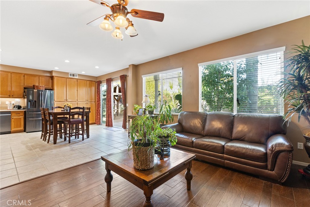 28728 Sunridge Court Property Photo 23