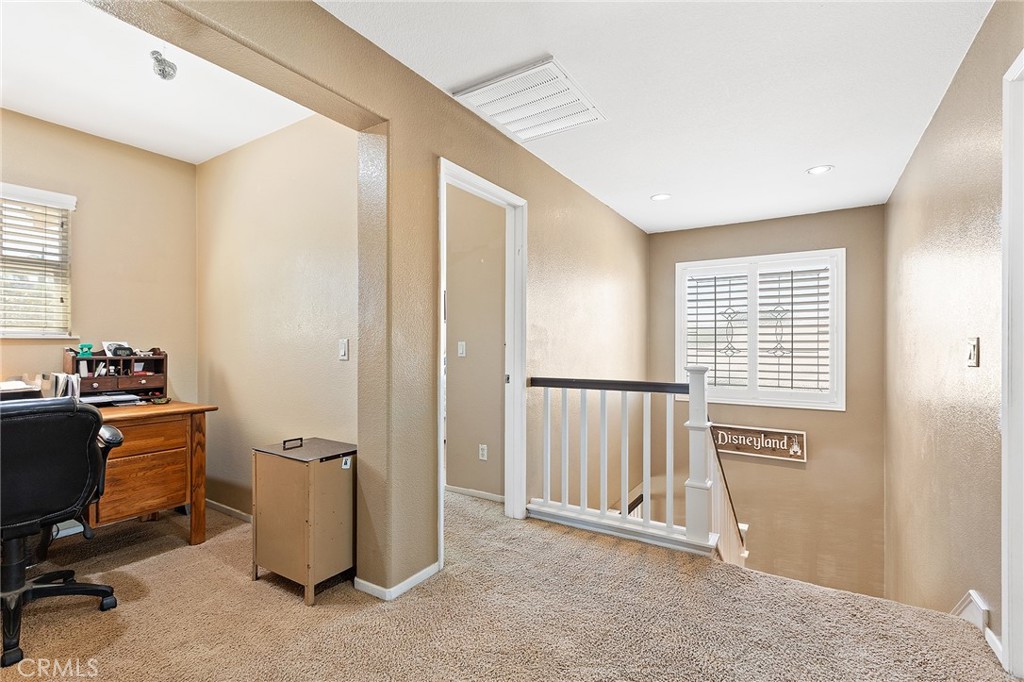 28728 Sunridge Court Property Photo 24