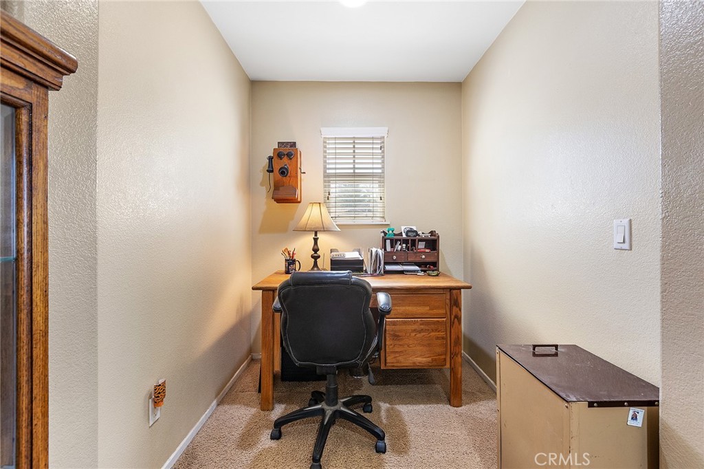 28728 Sunridge Court Property Photo 25