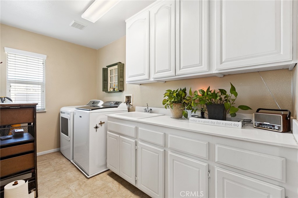 28728 Sunridge Court Property Photo 27