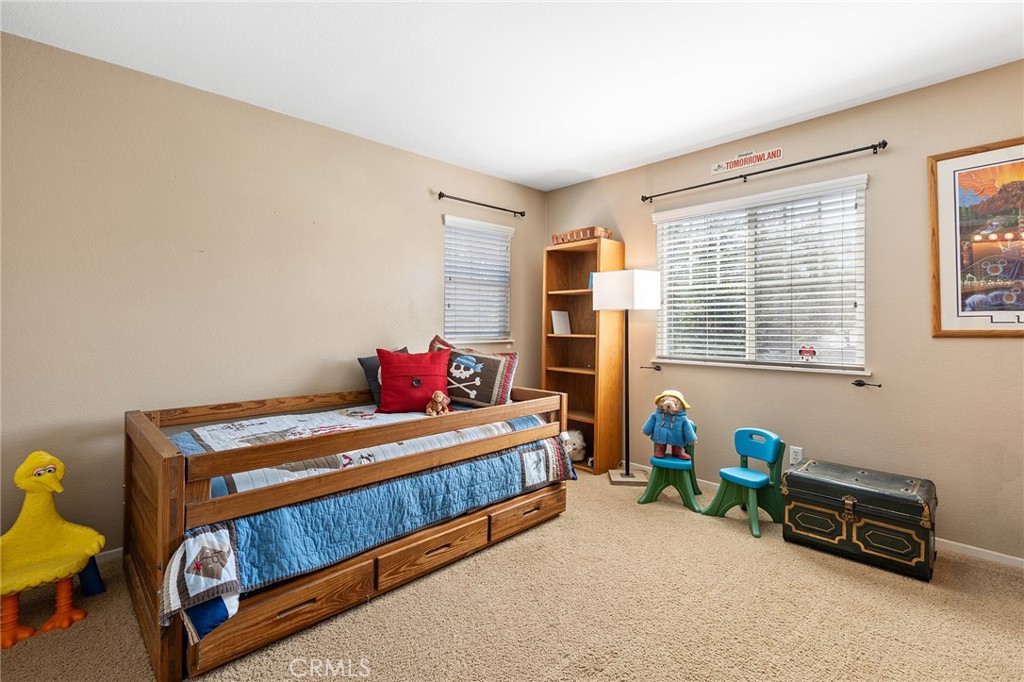 28728 Sunridge Court Property Photo 28