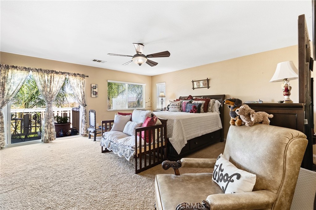 28728 Sunridge Court Property Photo 30