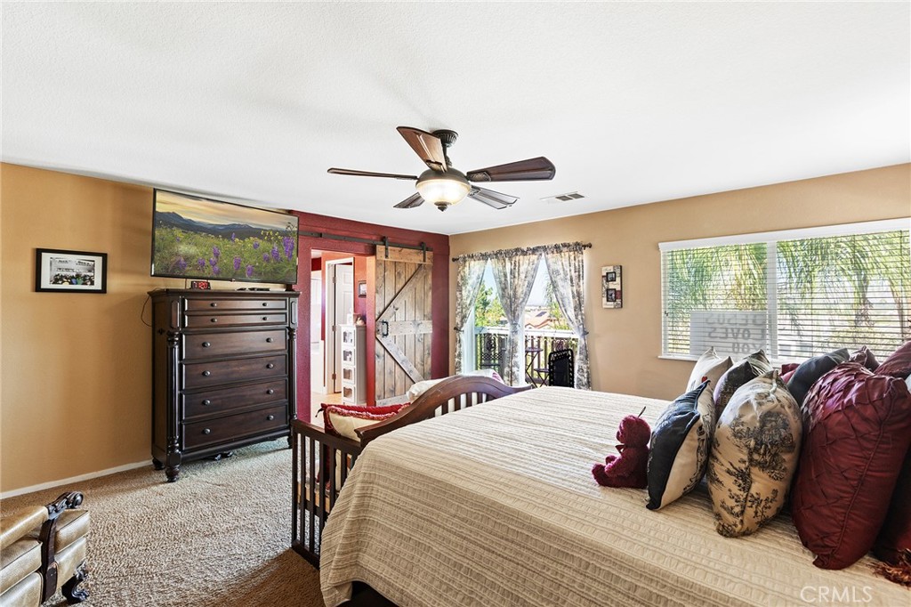 28728 Sunridge Court Property Photo 31