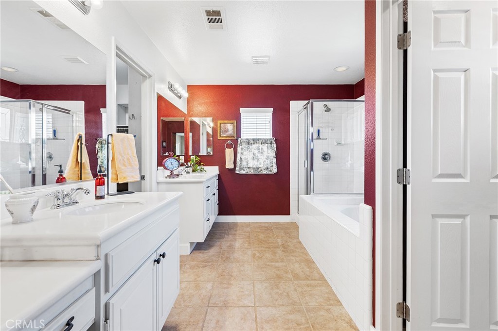 28728 Sunridge Court Property Photo 32